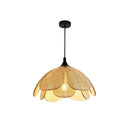 Petalella - Flora Lampshade Pendant Lamp - Kalinzy