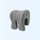 PosturaRest – Orthopedic Neck Headrest Pillow - Kalinzy