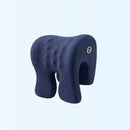 PosturaRest – Orthopedic Neck Headrest Pillow - Kalinzy