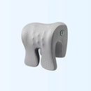 PosturaRest – Orthopedic Neck Headrest Pillow - Kalinzy