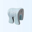 PosturaRest – Orthopedic Neck Headrest Pillow - Kalinzy