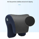 PosturaRest – Orthopedic Neck Headrest Pillow - Kalinzy