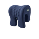 PosturaRest – Orthopedic Neck Headrest Pillow - Kalinzy