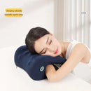 PosturaRest – Orthopedic Neck Headrest Pillow - Kalinzy