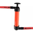 PowerFlow - Multi - Use Air & Liquid Transfer Syphon Hand Pump - Kalinzy