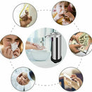 PureWave – Touchless Automatic Soap Dispenser - Kalinzy
