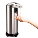 PureWave – Touchless Automatic Soap Dispenser - Kalinzy