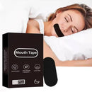 QuietSleep - Anti - Snoring Sleep Mouth Tapes - Kalinzy