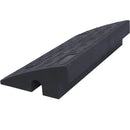 RampForce Duo – 2Pcs Heavy Duty Driveway Curb Ramp - Kalinzy