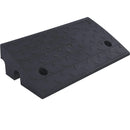 RampForce Duo – 2Pcs Heavy Duty Driveway Curb Ramp - Kalinzy