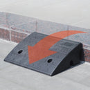 RampForce Duo – 2Pcs Heavy Duty Driveway Curb Ramp - Kalinzy