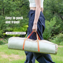 RapidDome – Instant 4 Person Pop Up Camping Tent - Kalinzy