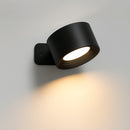 RayoBeam - Adjustable LED Rechargeable Wall Light - Kalinzy