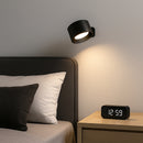 RayoBeam - Adjustable LED Rechargeable Wall Light - Kalinzy
