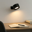RayoBeam - Adjustable LED Rechargeable Wall Light - Kalinzy