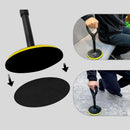 RiseMate – Seniors Portable Stand Up Aid - Kalinzy