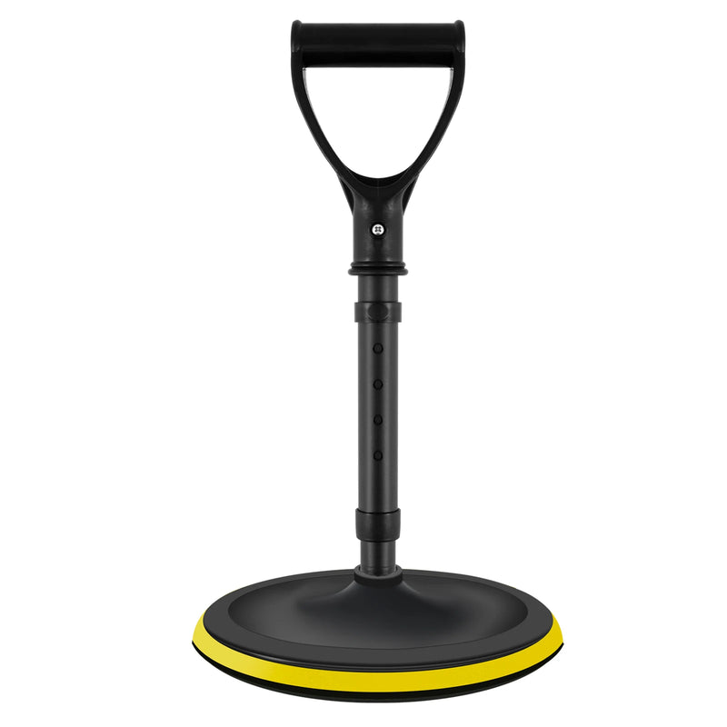 RiseMate – Seniors Portable Stand Up Aid - Kalinzy