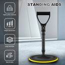 RiseMate – Seniors Portable Stand Up Aid - Kalinzy