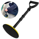 RiseMate – Seniors Portable Stand Up Aid - Kalinzy