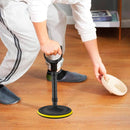 RiseMate – Seniors Portable Stand Up Aid - Kalinzy