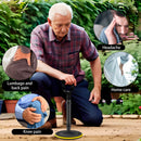 RiseMate – Seniors Portable Stand Up Aid - Kalinzy