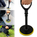RiseMate – Seniors Portable Stand Up Aid - Kalinzy