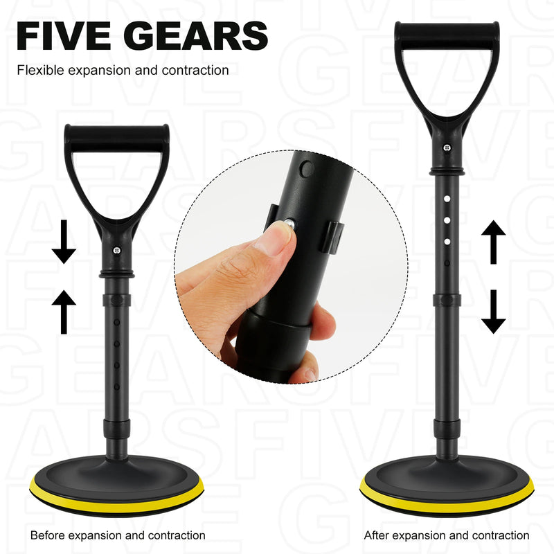 RiseMate – Seniors Portable Stand Up Aid - Kalinzy