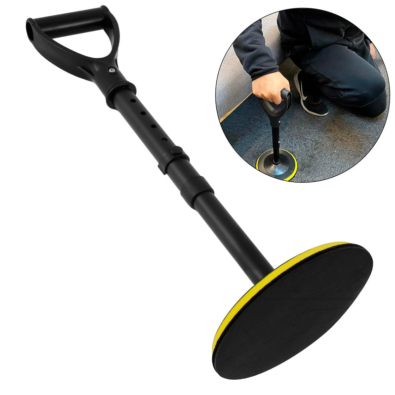 RiseMate – Seniors Portable Stand Up Aid - Kalinzy