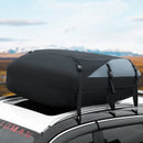 RoofTravler – Car Luggage Roof Top Cargo Carrier - Kalinzy