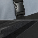 RoofTravler – Car Luggage Roof Top Cargo Carrier - Kalinzy