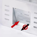 SafeCatch – Humane Reusable Mouse Trap - Kalinzy