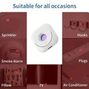 SafeTravel - Anti - Spy Hidden Camera Detector - Kalinzy