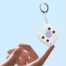 SafeTravel - Anti - Spy Hidden Camera Detector - Kalinzy