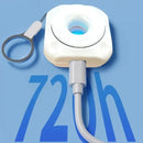 SafeTravel - Anti - Spy Hidden Camera Detector - Kalinzy