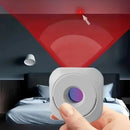 SafeTravel - Anti - Spy Hidden Camera Detector - Kalinzy