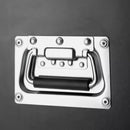 ServerRack – Rolling Network Rack Cabinet - Kalinzy