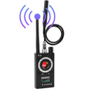 ShadowGuard - Professional Hidden Camera Detector & Anti Spy Bug Finder - Kalinzy