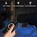 ShadowGuard - Professional Hidden Camera Detector & Anti Spy Bug Finder - Kalinzy