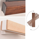 SiennaEdge – Modern Wall Lamps for Bedroom - Kalinzy