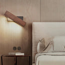 SiennaEdge – Modern Wall Lamps for Bedroom - Kalinzy