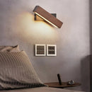 SiennaEdge – Modern Wall Lamps for Bedroom - Kalinzy
