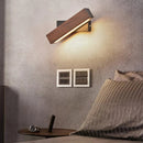 SiennaEdge – Modern Wall Lamps for Bedroom - Kalinzy