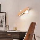 SiennaEdge – Modern Wall Lamps for Bedroom - Kalinzy