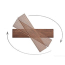 SiennaEdge – Modern Wall Lamps for Bedroom - Kalinzy