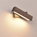 SiennaEdge – Modern Wall Lamps for Bedroom - Kalinzy