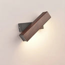 SiennaEdge – Modern Wall Lamps for Bedroom - Kalinzy