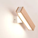 SiennaEdge – Modern Wall Lamps for Bedroom - Kalinzy