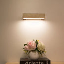 SiennaEdge – Modern Wall Lamps for Bedroom - Kalinzy