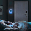 SmartGlow - 6Pcs LED Plug - In Night Light - Kalinzy