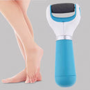 SoftSole – Smooth Electric Foot Callus Remover - Kalinzy